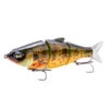 Machshad 120 Jointed Swimbait By Mach Baits -Outdoor Equipment Store MachshadJointedSwimbait120 700 80796.1710962503