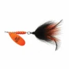 Magnum Musky Killer 1.25 Oz Bucktail Spinner By Mepps -Outdoor Equipment Store MagnumMuskyKillerHOBO Mepps 65505.1713452395