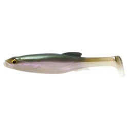 Magdraft Freestyle 6" Swimbait By Megabass