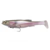 Magdraft 6" Swimbait By Megabass -Outdoor Equipment Store MegabassMagdraftRiggedSwimbait MBGiz 60001.1717179992
