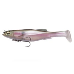 Magdraft 6" Swimbait By Megabass