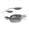 SV-3 3/8 Oz Double Willow Spinnerbaits By Megabass 1 SV-3 3/8 Oz Double Willow Spinnerbaits By Megabass -Outdoor Equipment Store MegabassSV3Spinnerbait Hasu 88429.1622142483