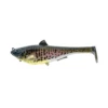 Megalojohn 6" Swimbait By Spro 2 Megalojohn 6" Swimbait By Spro -Outdoor Equipment Store MegalojohnSwimbaitBLG Spro 52599.1712783036
