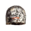 Merino 330 Optifade Elevated II Beanie By Sitka Gear -Outdoor Equipment Store Merino330OptifadeElevated2Beanie Sitka 18824.1698778115