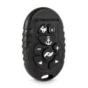 Micro Bluetooth Remote By Minn Kota 1 Micro Bluetooth Remote By Minn Kota -Outdoor Equipment Store MicroBluetoothRemote MK 81322.1707422781