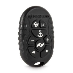 Micro Bluetooth Remote By Minn Kota