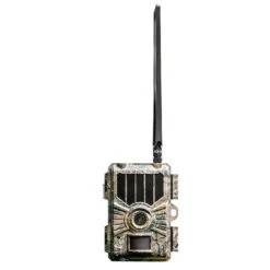 SmartCam Mini Verizon Camera By WiseEye