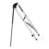 Raptor 10' Shallow Water Anchor W/ Active Anchoring By Minn Kota -Outdoor Equipment Store MinnKotaRaptorShallowWater White 77644.1593612606