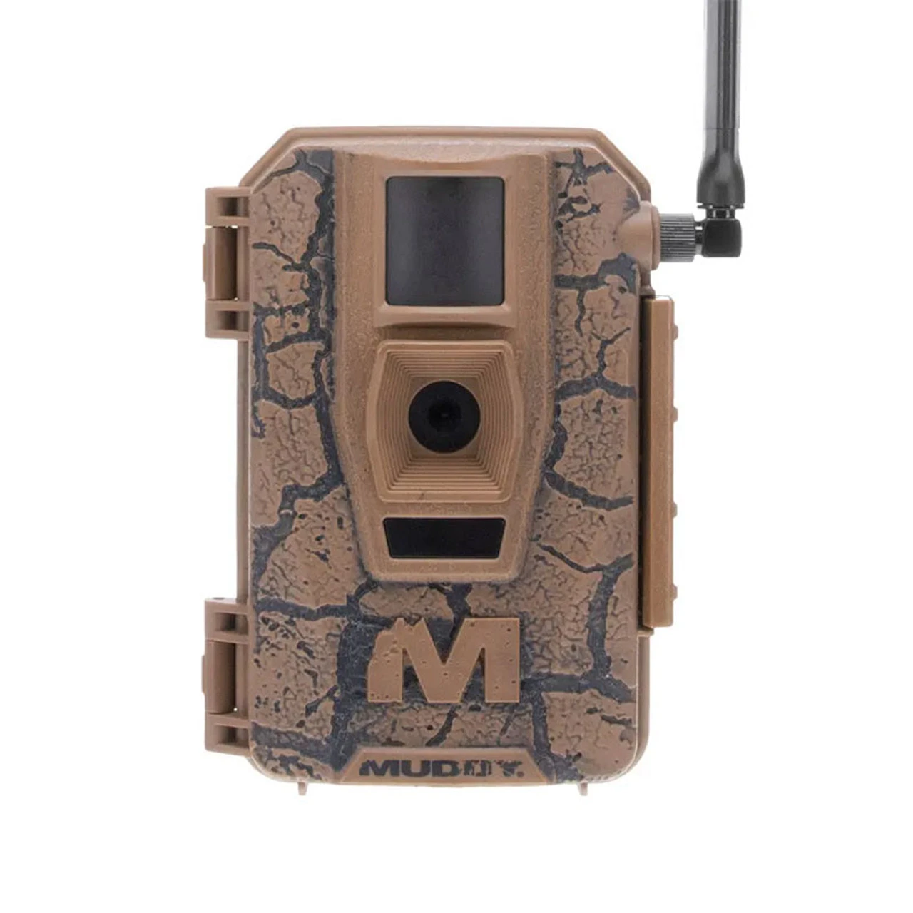 Mitigator Cellular Trail Camera By Muddy 3 Mitigator Cellular Trail Camera By Muddy