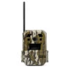 Edge Pro Cellular Trail Camera By Moultrie -Outdoor Equipment Store MobileEdgeProCellularTrailCamera Moultrie 47587.1698336434