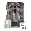 A900i Trail Camera Bundle By Moultrie -Outdoor Equipment Store MoultrieA900iTrailCameraBundle 60960.1663862135