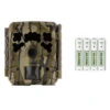 Micro-42i Trail Camera Kit By Moultrie 2 Micro-42i Trail Camera Kit By Moultrie -Outdoor Equipment Store MoultrieMicro42iTrailCameraKit 81469.1663871931