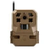 Edge Cellular Trail Camera By Moultrie 2 Edge Cellular Trail Camera By Moultrie -Outdoor Equipment Store MoultrieMobileEdgeCellularTrailCamera 06023.1663872295