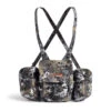 Mountain Optics Optifade Elevated II Harness By Sitka Gear 1 Mountain Optics Optifade Elevated II Harness By Sitka Gear -Outdoor Equipment Store MountainOpticsHarnessElevated2 Sitka 96662.1698938020