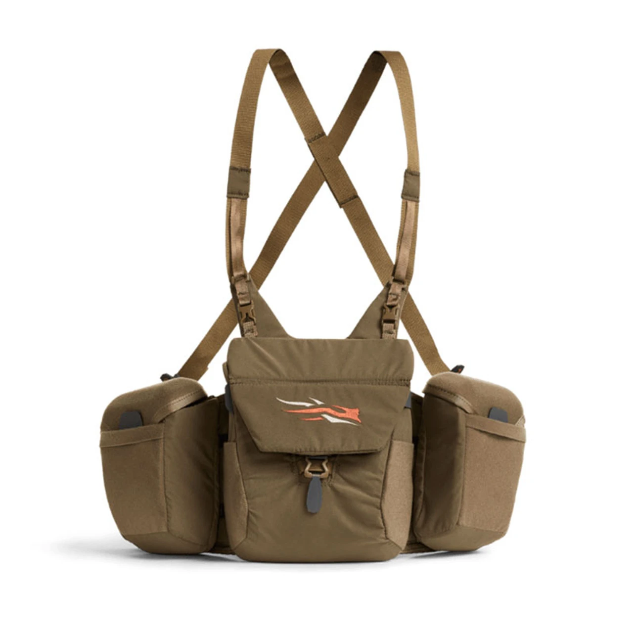 Mountain Optics Pyrite Harness By Sitka Gear 3 Mountain Optics Pyrite Harness By Sitka Gear