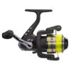 Mr. Crappie Slab Shaker Spinning Reel By Lew's -Outdoor Equipment Store MrCrappieSlabShakerSpinningReel Lews 01893.1705426494