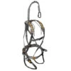 The Ambush Treestand Safety Harness By Muddy 2 The Ambush Treestand Safety Harness By Muddy -Outdoor Equipment Store MuddyAmbushSafetyHarnessMSH500 L 02065.1580415663