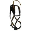 The Diamondback Treestand Safety Harness By Muddy -Outdoor Equipment Store MuddyDiamondbackSafetyHarnessMSH300 L 72314.1580415661