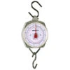 550 Lb Dial Scale By Muddy Outdoors -Outdoor Equipment Store MuddyOutdoors550lbDialGameScale L 93978.1580415622