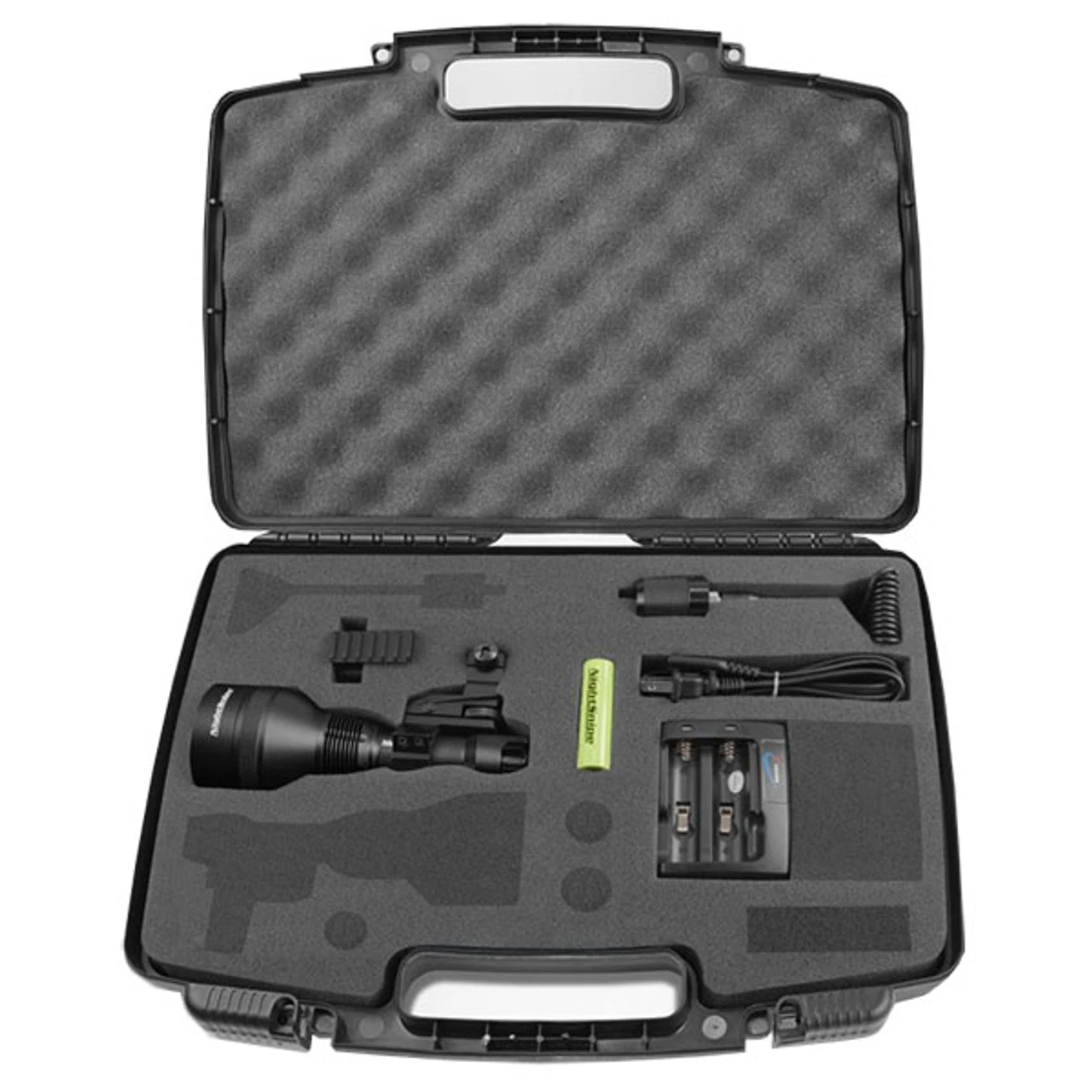 NS750 Extreme Dimmable Light Kit By Predator Hunter 3 NS750 Extreme Dimmable Light Kit By Predator Hunter