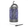 Personal Mosquito Zapper W/ Lantern By Skeeter Hawk -Outdoor Equipment Store NeboMosquitoZapper M 28273.1600877040