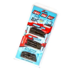 Ned Rig Kit By Z-Man