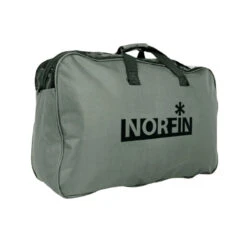 Ice Suit Carry Bag By Norfin