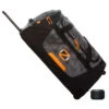 OZ 8K Ozone Rolling Bag + Radial IQ Combo By ScentLok -Outdoor Equipment Store OZ8KOzoneRollingBagRadialIQCombo SL 94542.1631044491
