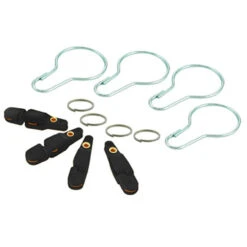 OR14 Adjustable Medium Tension Planer Release By Off Shore Tackle