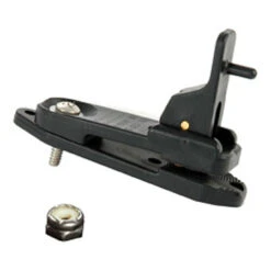 OR18 Snapper Adjustable Tension In-Line Release By Off Shore Tackle