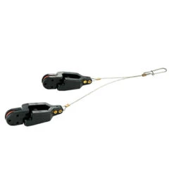 OR2 Medium Tension Stacker Downrigger Release By Off Shore Tackle