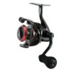 Ceymar Spinning Reels By Okuma -Outdoor Equipment Store OkumaCeymarSpinningReels 05770.1648572517
