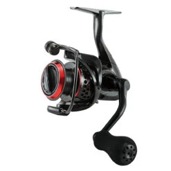Ceymar Spinning Reels By Okuma