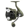 Ceymar Tactical Green Limited Editon Spinning Reels By Okuma 1 Ceymar Tactical Green Limited Editon Spinning Reels By Okuma -Outdoor Equipment Store OkumaCeymarTacticalGreenLESpinningReels 45652.1648490189