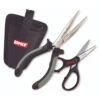 Pedestal Tool Combo By Rapala -Outdoor Equipment Store PedastoaltoolCombo M 15262.1588867967