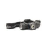 Poseidon 2000 Lumen Headlamp By Cyclops 1 Poseidon 2000 Lumen Headlamp By Cyclops -Outdoor Equipment Store PoseidonHeadlamp CYC 35017.1694112094