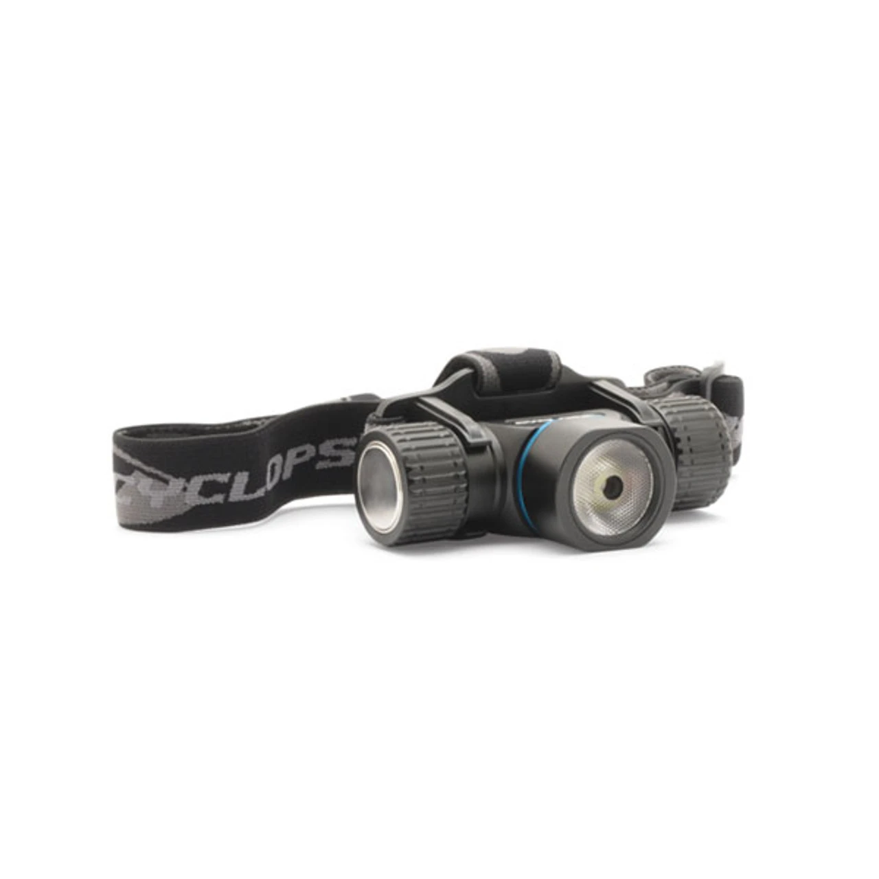 Poseidon 2000 Lumen Headlamp By Cyclops 3 Poseidon 2000 Lumen Headlamp By Cyclops