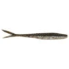 Powerbait MaxScent 4" Flatnose Minnow 30pk By Berkley -Outdoor Equipment Store PowerbaitMaxScentFlatnoseMinnowBLSN Berkley 82125.1640886436