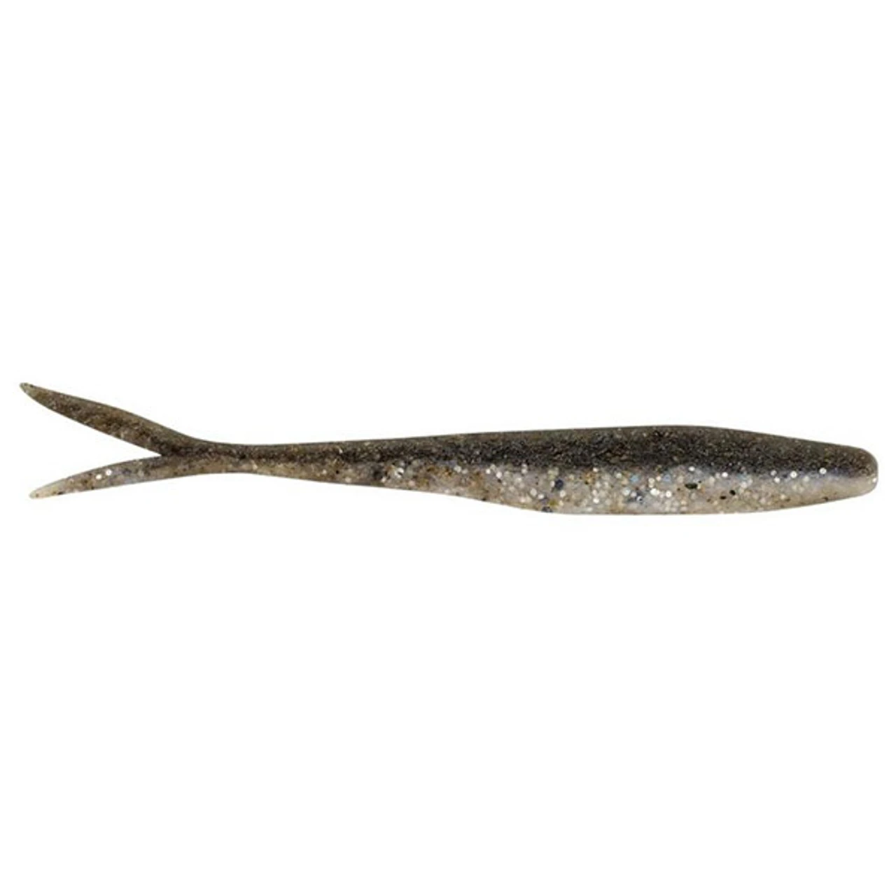 Powerbait MaxScent 4" Flatnose Minnow 30pk By Berkley 3 Powerbait MaxScent 4" Flatnose Minnow 30pk By Berkley
