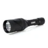 Night Raid Red LED Light By Predator Tactics -Outdoor Equipment Store PredatorTacticsNightRaid M 98446.1607366765