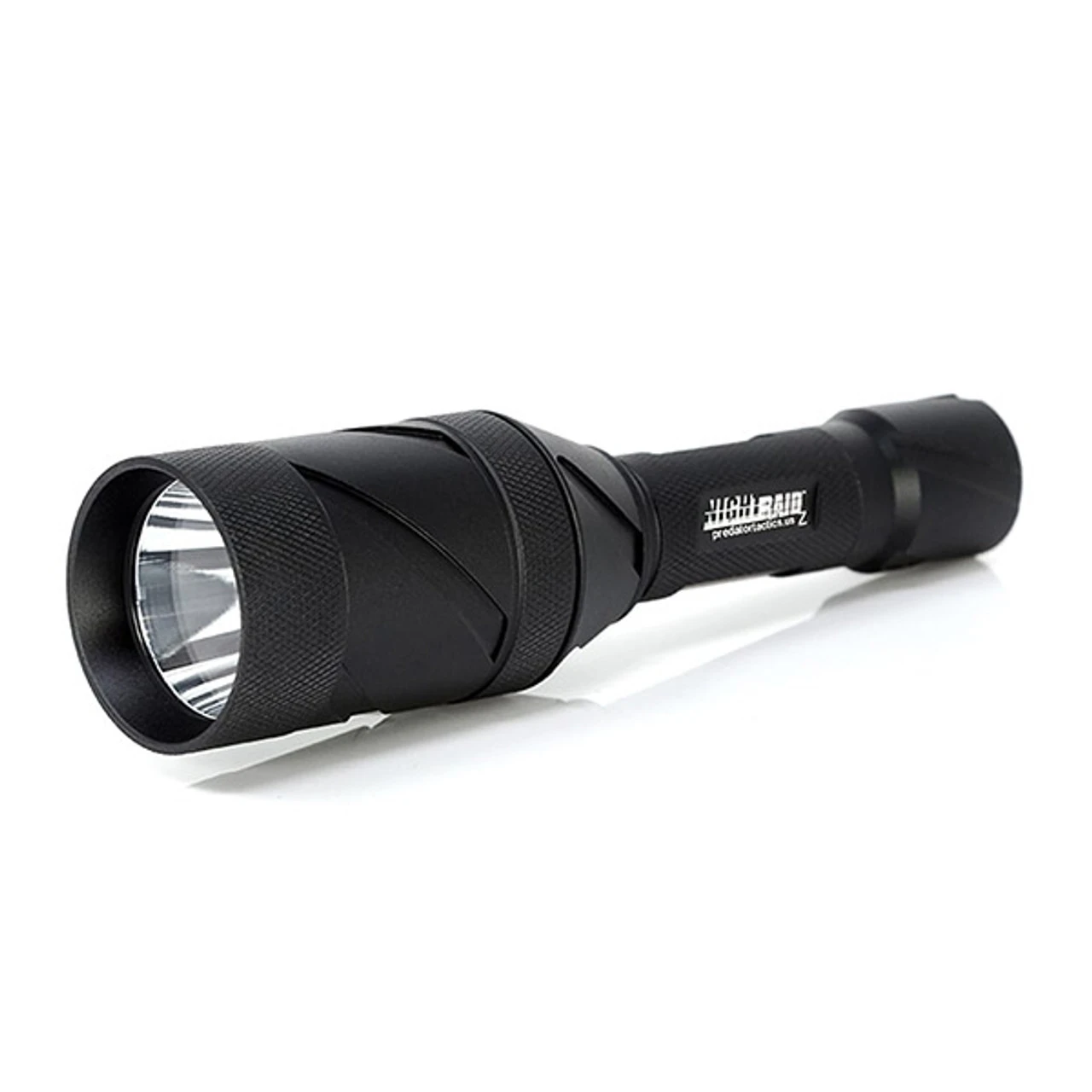 Night Raid Red LED Light By Predator Tactics 3 Night Raid Red LED Light By Predator Tactics