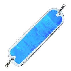 ProChip 8" Flashers By Pro-Troll