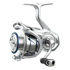 Procyon MQ LT Spinning Reel By Daiwa