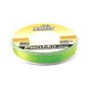ProMix Braid Neon Lime 150 Yd Spool By Sufix 1 ProMix Braid Neon Lime 150 Yd Spool By Sufix -Outdoor Equipment Store PromixBraidNeonLime150Line Sufix 99151.1685474562