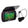 Pursuit HD L Underwater Viewing System By MarCum