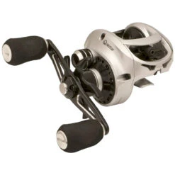 Icon PT Baitcasting Reels By Quantum