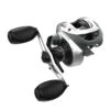 Throttle Baitcast Reels By Quantum -Outdoor Equipment Store QuantumThrottleBaitcasterReel RH 86394.1712335658