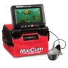 Quest HD L Underwater Viewing System By MarCum -Outdoor Equipment Store QuestHDUnderwaterViewingSystem Marcum 41426.1636728289