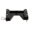 Quick-Slide Deck Mounting Bracket #1010 By Scotty -Outdoor Equipment Store QuickSlideDeckMount 1010 82454.1604416254