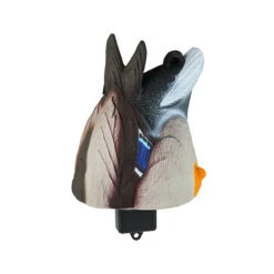 Quiver Duck Butt HD Decoy By Lucky Duck